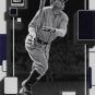 2022 Donruss Optic 194 Babe Ruth