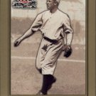 2002 Fleer Fall Classics 56 Christy Mathewson