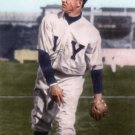 2023 Stadium Club Red Foil 194 Christy Mathewson