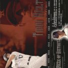 2002 UD Piece of History 89 Todd Helton