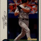 1998 Bowman 119 Todd Helton