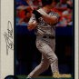 1998 Bowman 119 Todd Helton