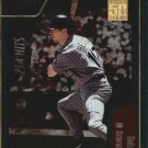 2001 Topps #397 T.Helton/D.Erstad LL