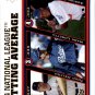 2005 Topps #343 Helton/Loretta/Beltre LL