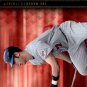 2007 SP Rookie Edition 78 Joe Mauer