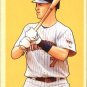 2009 Upper Deck Goudey #118 Joe Mauer