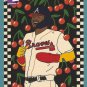 2024 Topps Big League Big Leaguer TBL13 Ronald Acuna Jr.