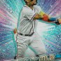 2024 Topps Stars of MLB SMLB3 Ronald Acuna Jr.
