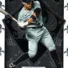 2022 Panini Chronicles Crusade #23 Aaron Judge