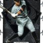2022 Panini Chronicles Crusade #23 Aaron Judge