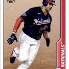 2021 Topps Big League 225 Juan Soto 2021 Topps Big League 225 Juan Soto