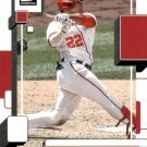 2022 Donruss 225 Juan Soto