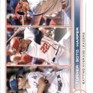 2022 Topps 59 Trea Turner/Juan Soto/Bryce Harper LL