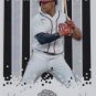 2022 Topps Chrome New Classics NC2 Juan Soto