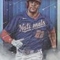 2022 Topps Stars of MLB SMLB23 Juan Soto