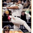 2023 Topps 1 Juan Soto 2023 Topps 1 Juan Soto