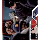 2023 Topps 405 Juan Soto CC