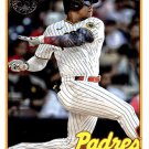 2024 Topps '89 Topps 89B4 Juan Soto