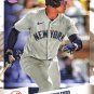 2024 Topps Big League 102 Juan Soto