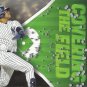 2024 Topps Covering the Field CTF16 Juan Soto