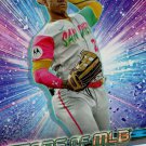 2024 Topps Stars of MLB SMLB20 Juan Soto 2024 Topps Stars of MLB SMLB20 Juan Soto