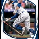 2022 Absolute 47 Mookie Betts