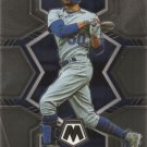 2022 Panini Mosaic 184 Mookie Betts
