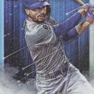 2022 Topps Stars of MLB SMLB9 Mookie Betts