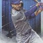 2022 Topps Stars of MLB SMLB9 Mookie Betts
