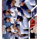 2023 Topps 113 Mookie Betts CC