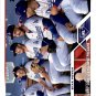 2023 Topps 113 Mookie Betts CC