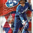 2023 Topps Favorite Sons FS4 Mookie Betts 2023 Topps Favorite Sons FS4 Mookie Betts