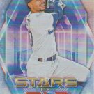 2023 Topps Stars of MLB SMLB9 Mookie Betts