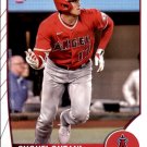 2023 Topps Big League 200 Shohei Ohtani