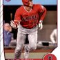2023 Topps Big League 200 Shohei Ohtani