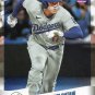 2024 Topps Big League 1 Shohei Ohtani