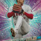 2024 Topps Stars of MLB SMLB21 Shohei Ohtani