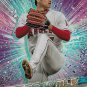 2024 Topps Stars of MLB SMLB21 Shohei Ohtani