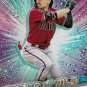 2024 Topps Stars of MLB SMLB29 Corbin Carroll