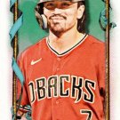 2023 Topps Allen and Ginter Mini #11 Corbin Carroll