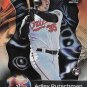 2023 Bowman Platinum #4 Adley Rutschman (RC)