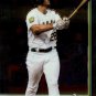 2019 Topps Chrome #66 Matt Olson