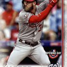 2019 Topps Opening Day 22 Bryce Harper 2019 Topps Opening Day 22 Bryce Harper
