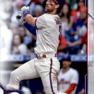 2022 Bowman 16 Bryce Harper
