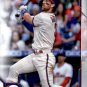 2022 Bowman 16 Bryce Harper
