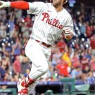 2022 Stadium Club 300 Bryce Harper
