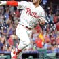 2022 Stadium Club 300 Bryce Harper