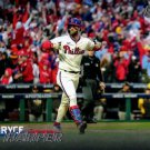 2023 Stadium Club 1 Bryce Harper