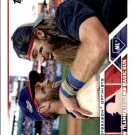 2023 Topps 432 Bryce Harper CC