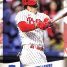 2024 Topps Big League 112 Bryce Harper